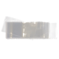 Digital X-Ray Sensor Sleeve, Medium, #1/#2, 1-5/8" x 9", 500/Box - Complete Buyer’s Guide