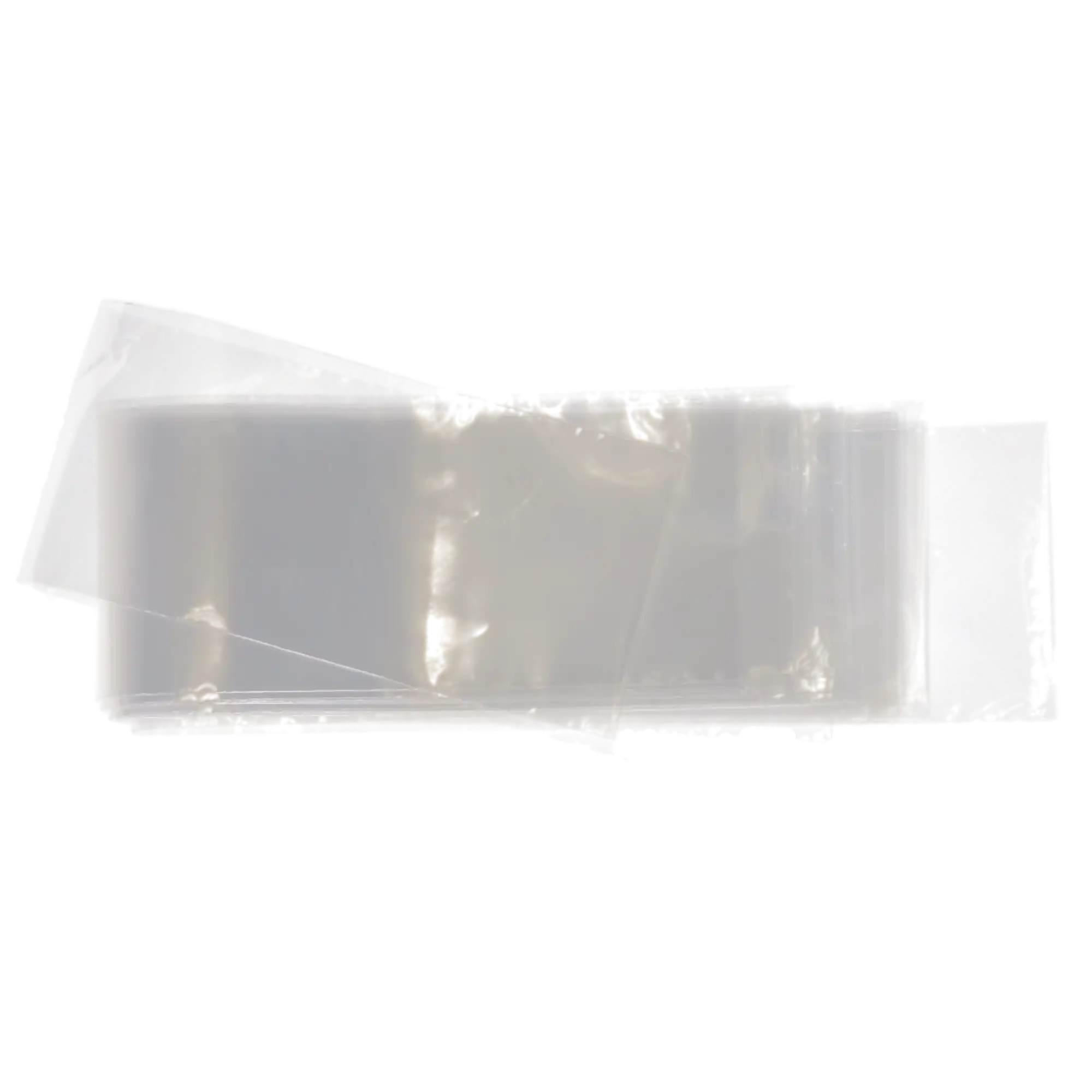 Digital X-Ray Sensor Sleeve, Medium, #1/#2, 1-5/8" x 9", 500/Box - Complete Buyer’s Guide