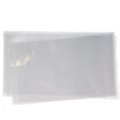 Digital X-Ray Sensor Sleeves, Large #2, 2-1/2" x 9", 500/Box - Complete Buyer’s Guide