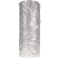 Half-Chair Sleeves, 27.5" x 24", 225/Box - Complete Buyer’s Guide