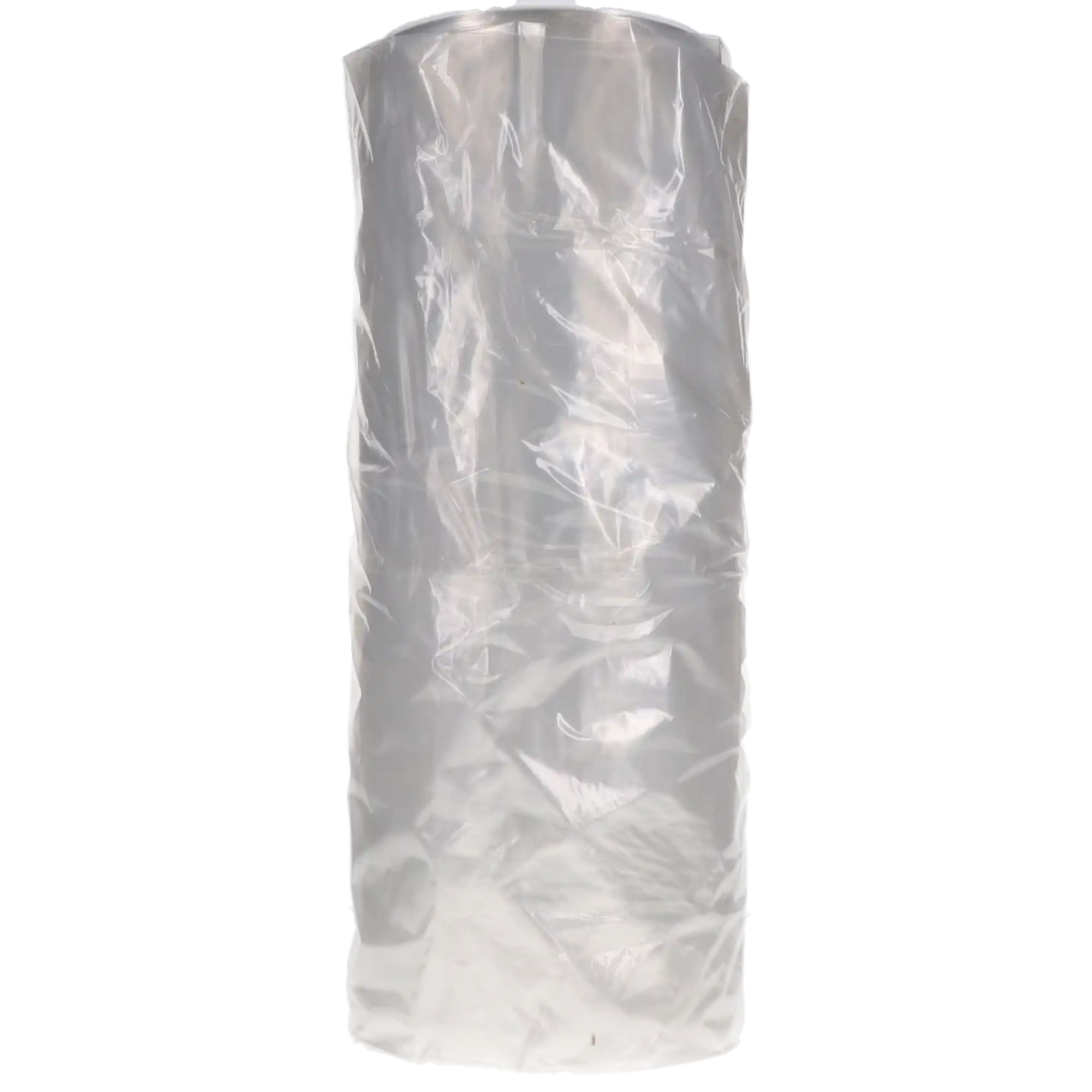 Half-Chair Sleeves, 27.5" x 24", 225/Box - Complete Buyer’s Guide