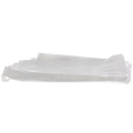 Brixton Chair Sleeve Half 28"X24" 200/Box