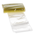 Air/Water Syringe Sleeve, Disposable, Clear, 2.5" x 10", 500/Pk - Complete Buyer’s Guide