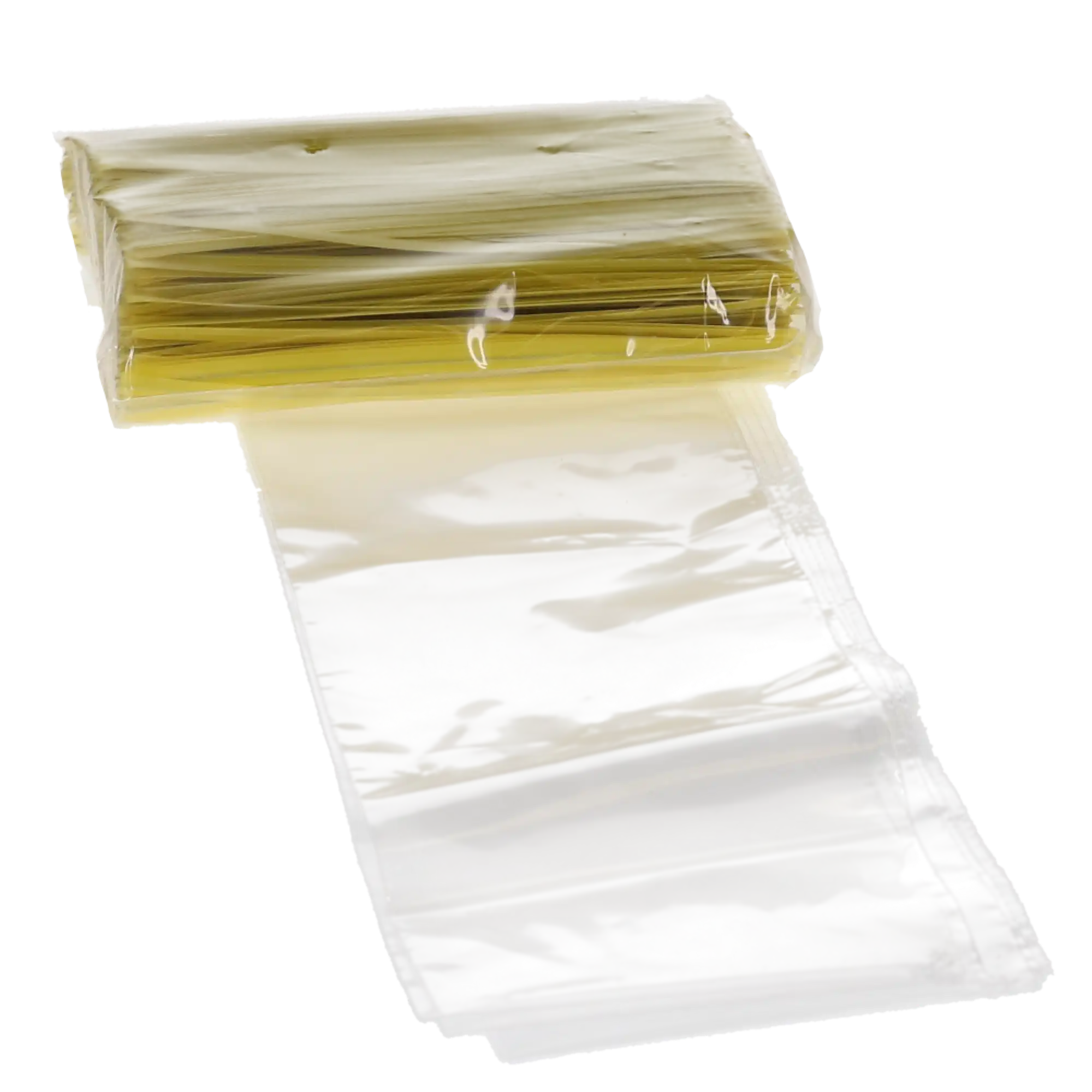 Air/Water Syringe Sleeve, Disposable, Clear, 2.5" x 10", 500/Pk - Complete Buyer’s Guide