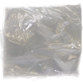 Brixton X-Ray Sleeves 15" X 26" 250/Pk