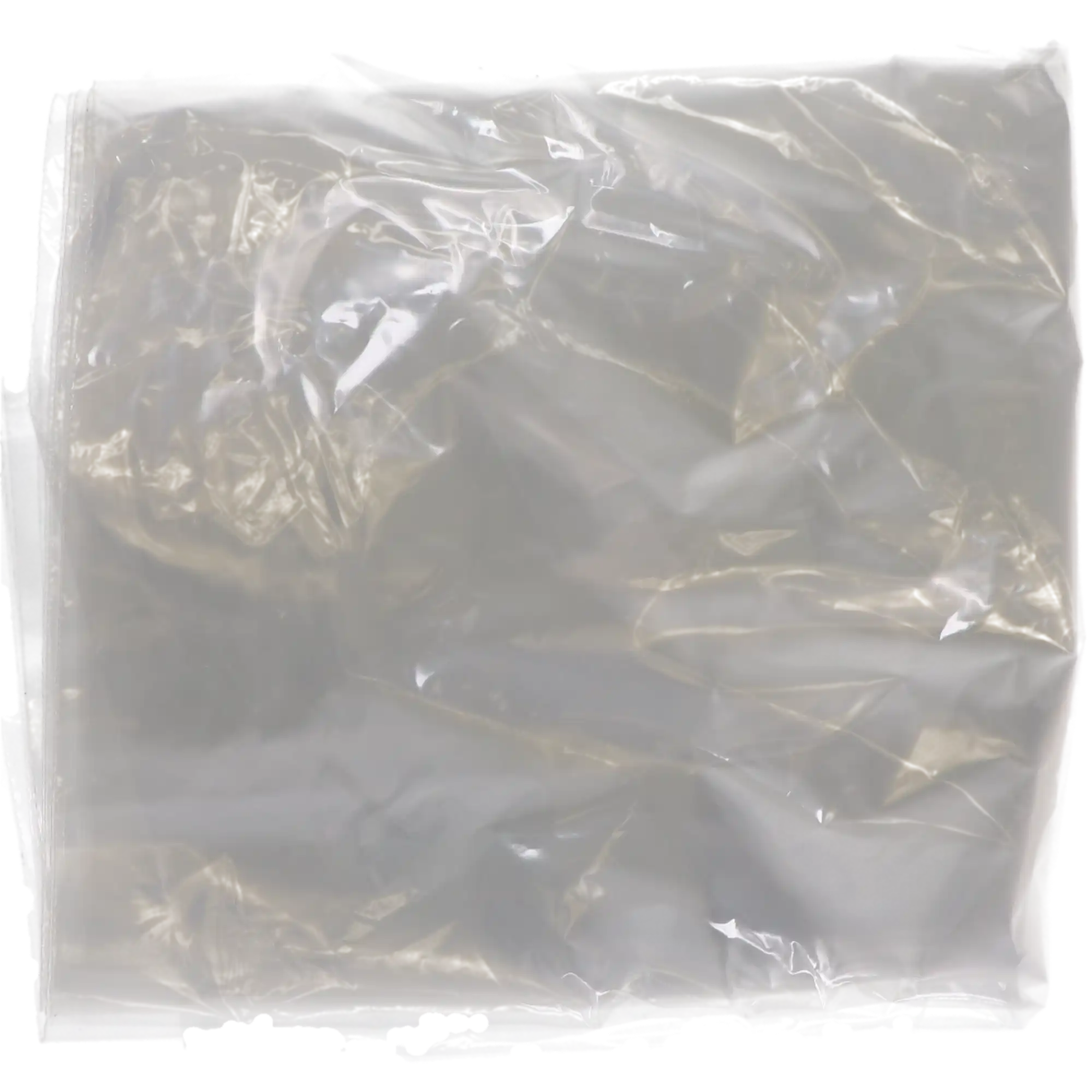 Brixton X-Ray Sleeves 15" X 26" 250/Pk