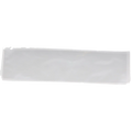 Brixton Disposable Air/Water Syringe Sleeves Without Punch, Clear 2.5" x 10" - Complete Buyer’s Guide