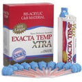 Exacta Temp Xtra 82gm A1