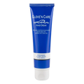 Glove'N Care Hand Cream, Hypoallergenic Water-Based, 3.4 oz., 100 ml Tube - Complete Buyer’s Guide