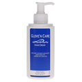 Glove'N Care Pump 250mL