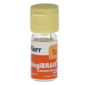 Dux Dental - Gingibraid+ w/Alum Potassium 1a #1 Small Ea