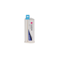 DMG - Luxatemp Plus Refill Bleach Light