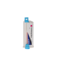 DMG - Luxatemp Ultra Refill A2