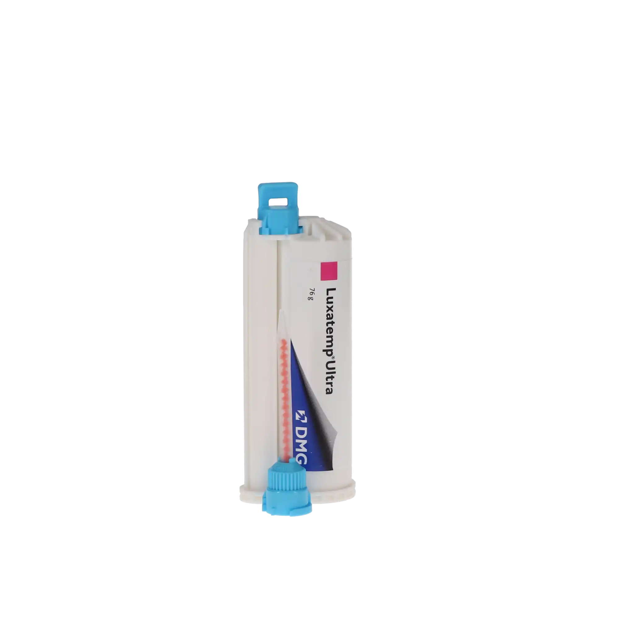 DMG - Luxatemp Ultra Refill A2