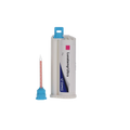 DMG - Luxatemp Ultra Refill A3