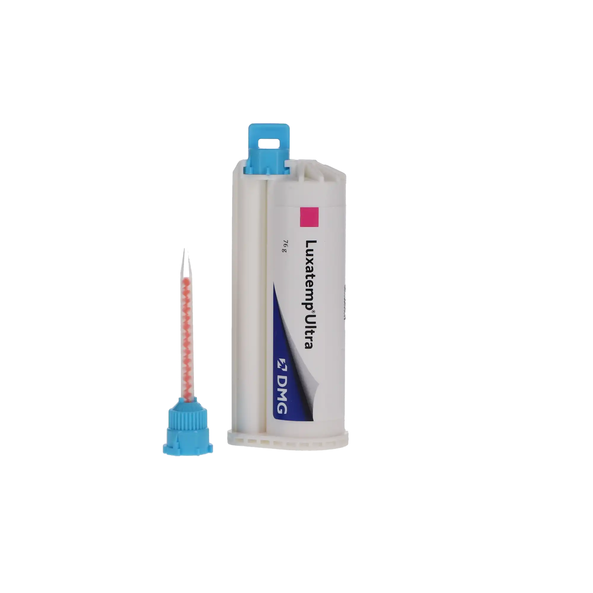 DMG - Luxatemp Ultra Refill A3