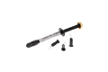 DMG - LuxaFlow Ultra Refill Pk Light A1 2/Bx