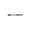 LuxaFlow Ultra, Radiopaque Flowable Light-Cure, Repair Material, A2, Refill, 2/Box - Complete Buyer’s Guide