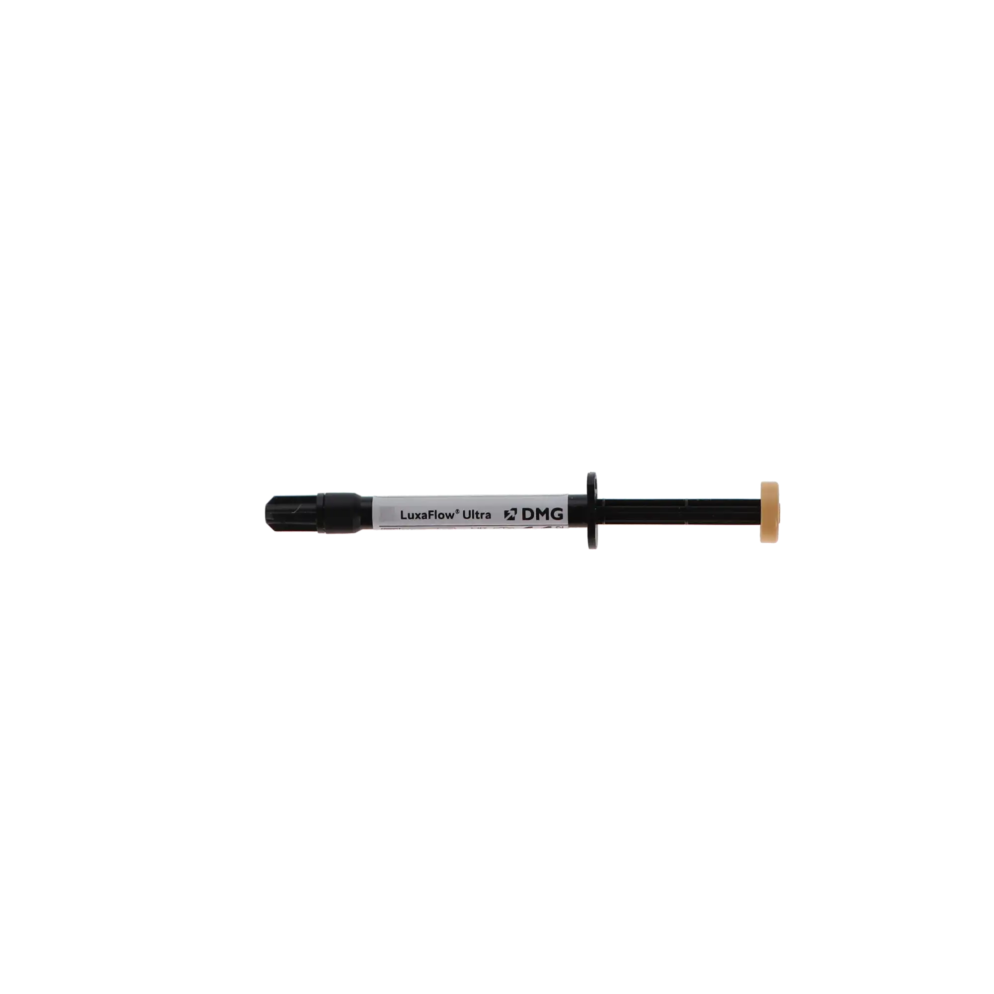 LuxaFlow Ultra, Radiopaque Flowable Light-Cure, Repair Material, A2, Refill, 2/Box - Complete Buyer’s Guide