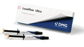 DMG - LuxaFlow Ultra Refill Pk Ultra B1 2/Bx