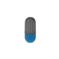 DMG - Zenith Premium Dispersed Phase Alloy 2 Spill 600mg RS 50/Jar