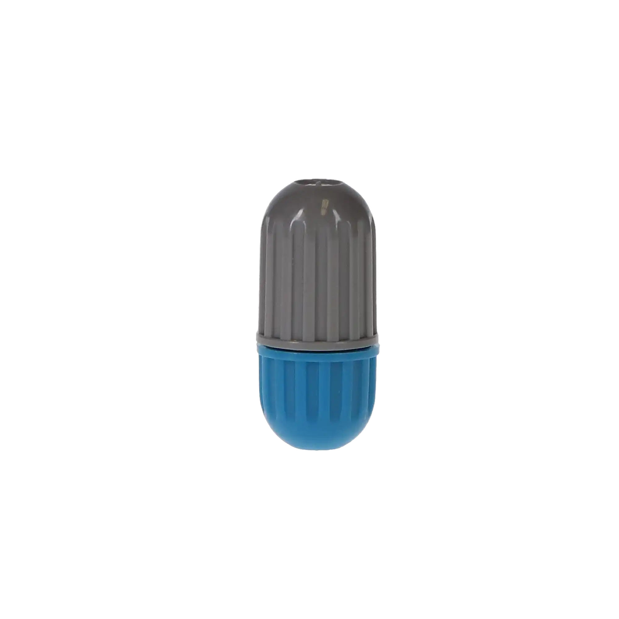 DMG - Zenith Premium Dispersed Phase Alloy 2 Spill 600mg RS 50/Jar