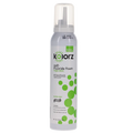 DMG - Kolorz Fluoride Foam Triple Mint 4.4oz 1/Pk