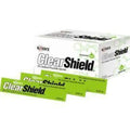 DMG - Kolorz ClearShield Fluoride Varnish Watermelon 35/Pk