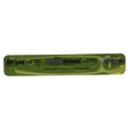 DMG - Kolorz ClearShield Fluoride Varnish Mint 200/Pk