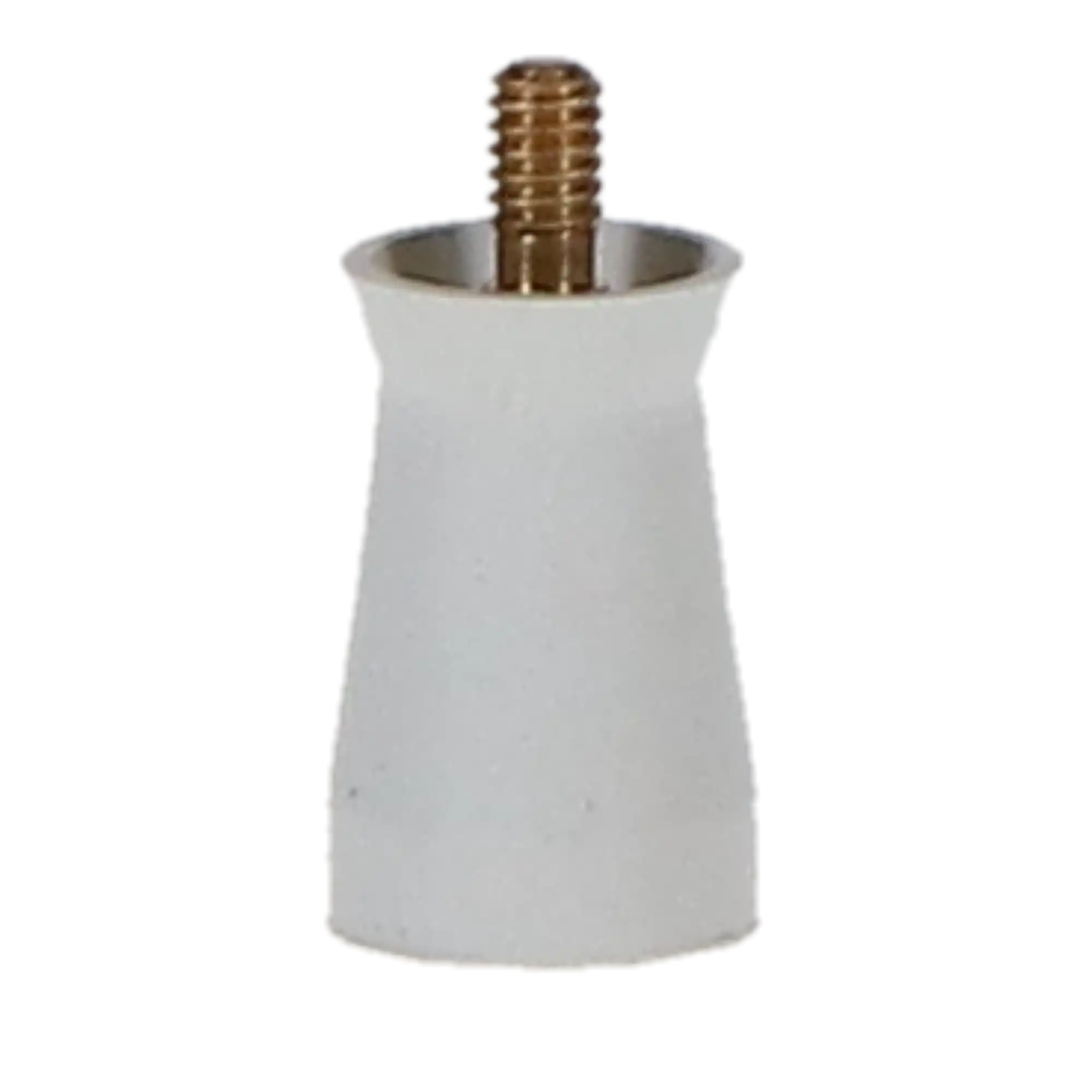 Prophy Cups Screw Web Med-Soft 144/Pk