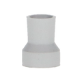 Prophy Cups Snap-On Web Med-Soft 144/Pk