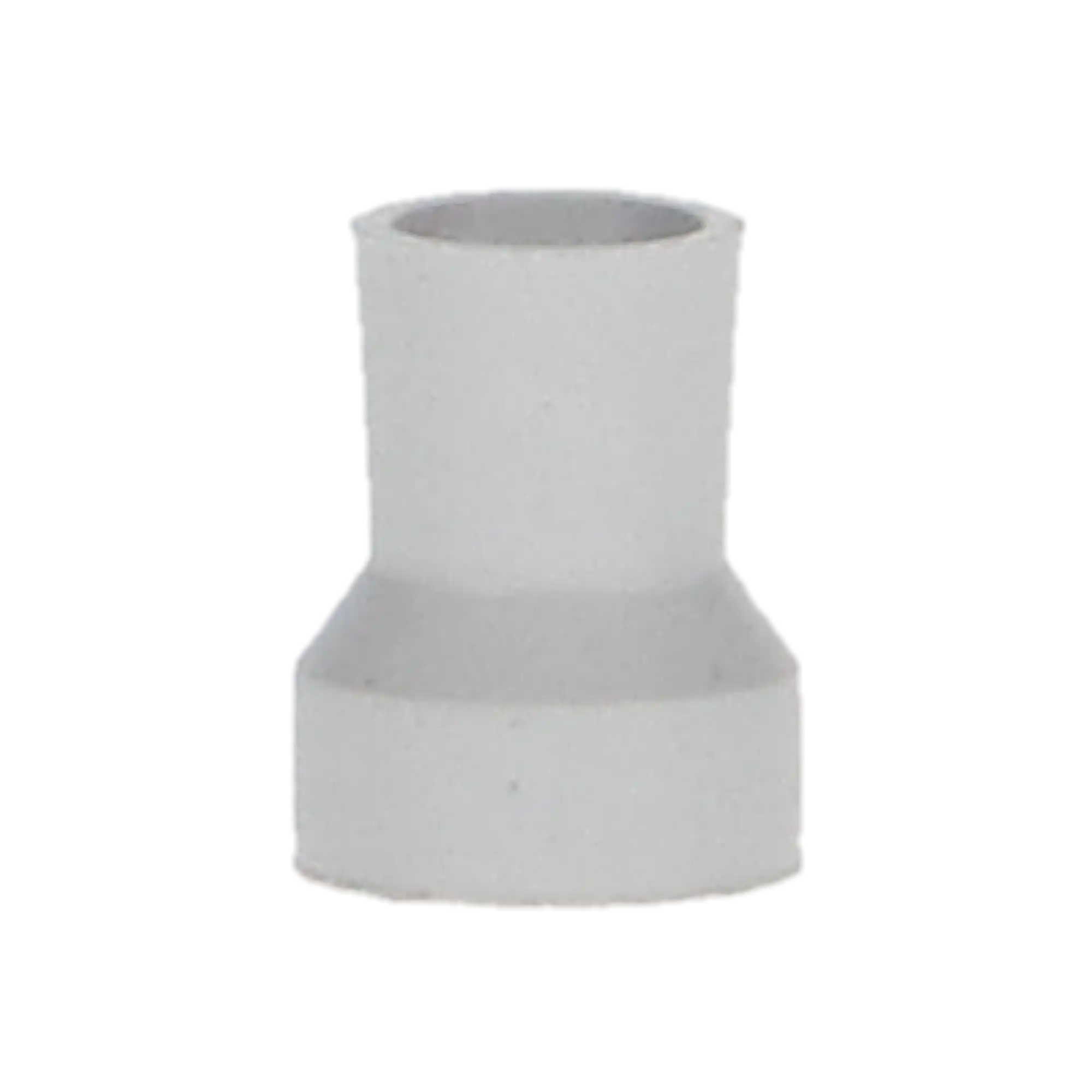 Prophy Cups Snap-On Web Med-Soft 144/Pk