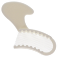 Polybite Posterior Bite Registration Tray, 50/Box - Complete Buyer’s Guide