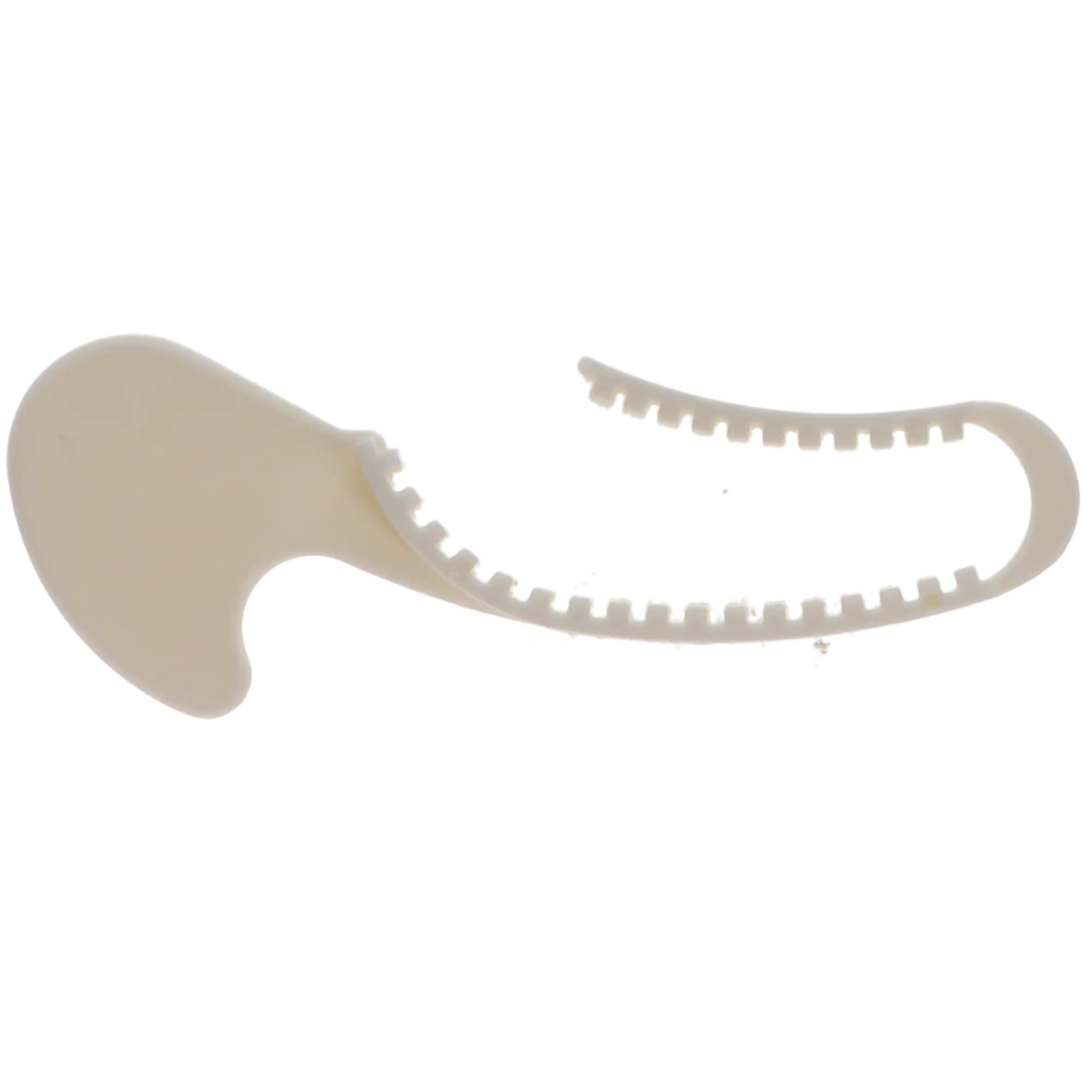 Polybite Tray, Quadrant, Disposable Bite Registration, 35/Box - Complete Buyer’s Guide