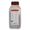 Aluminum Oxide - 90 - Micron Tan 1lb