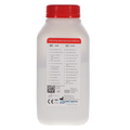 Aluminum Oxide, Medical Grade Alpha Alumina, 1.50 Micron - Complete Buyer’s Guide