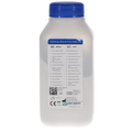 Aluminum Oxide - 27 - Micron Tan 1lb