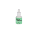 MicroPrime B Desensitizing Agent, 10mL Bottle - Complete Buyer’s Guide