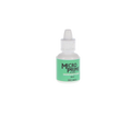 MicroPrime G Desensitizing Agent 10mL Bottle - Complete Buyer’s Guide