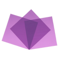 Non-Latex Dental Dam, Peppermint Flavored, Purple, Medium, 6" x 6", 15/Pack - Complete Buyer’s Guide
