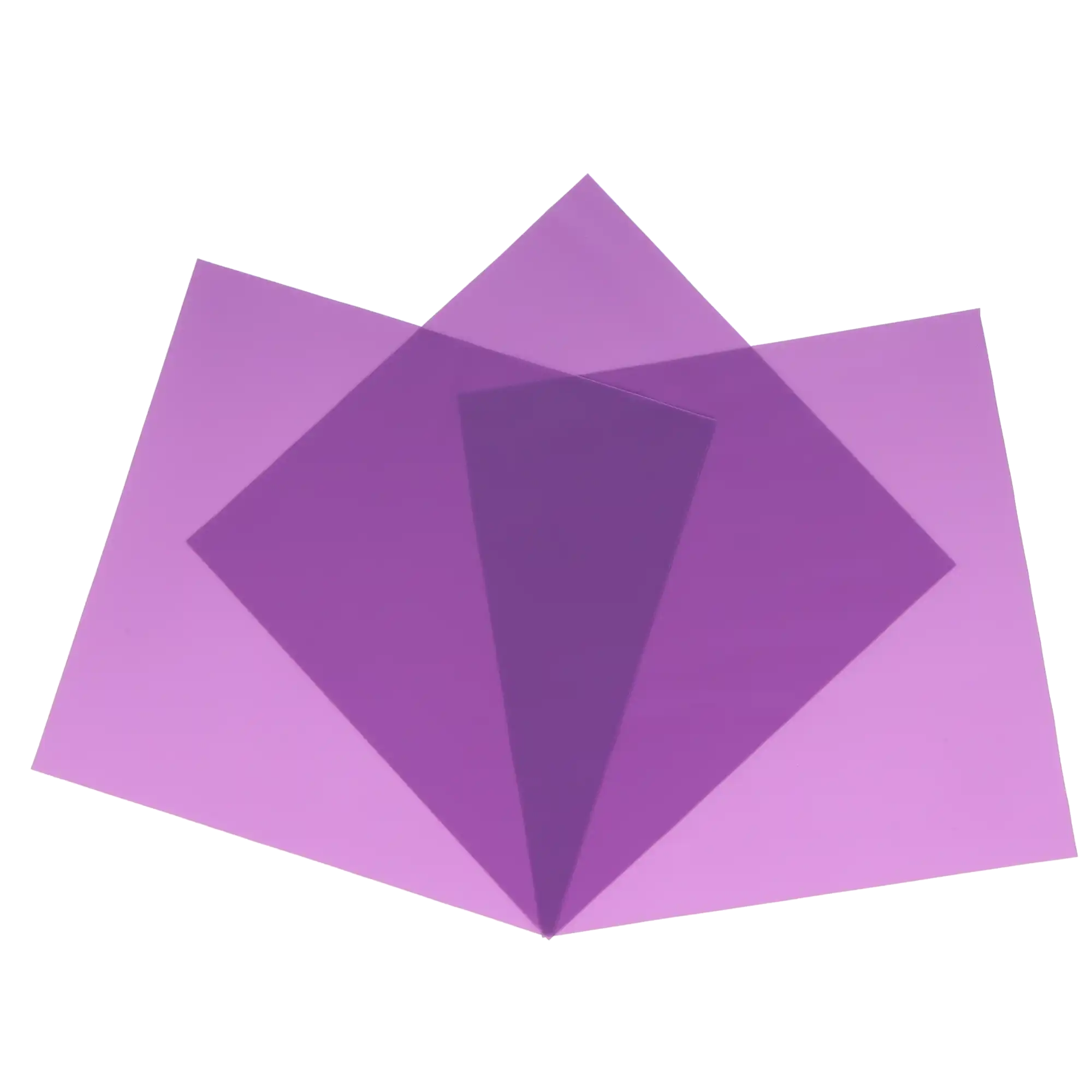 Non-Latex Dental Dam, Peppermint Flavored, Purple, Medium, 6" x 6", 15/Pack - Complete Buyer’s Guide
