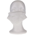 Ultra Sensitive Earloop Mask, White, 50/Box - Complete Buyer’s Guide