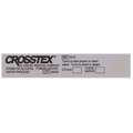 Sure-Check Strips, Class 4 Indicator, White, 3.75" x .625" (10 x 2 cm), 100/Box - Complete Buyer’s Guide