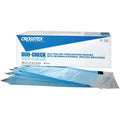 Sure-Check Sterilization Pouch, 3.50" x 9", 200/Box - Complete Buyer’s Guide