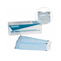 Sure-Check Sterilization Pouches, 5.25" x 15", 200/Box - Complete Buyer’s Guide