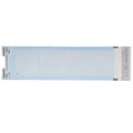 Crosstex - Sterilization Pouches - 2.75 x 9