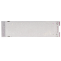 Crosstex - Sure-Check - Sterilization Pouches - 2.75 x 9