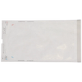 Crosstex - Sterilization Pouches - 3.5 x 5.25