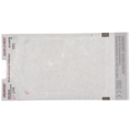 Crosstex - Sure-Check - Sterilization Pouches - 3.5 x 5.25