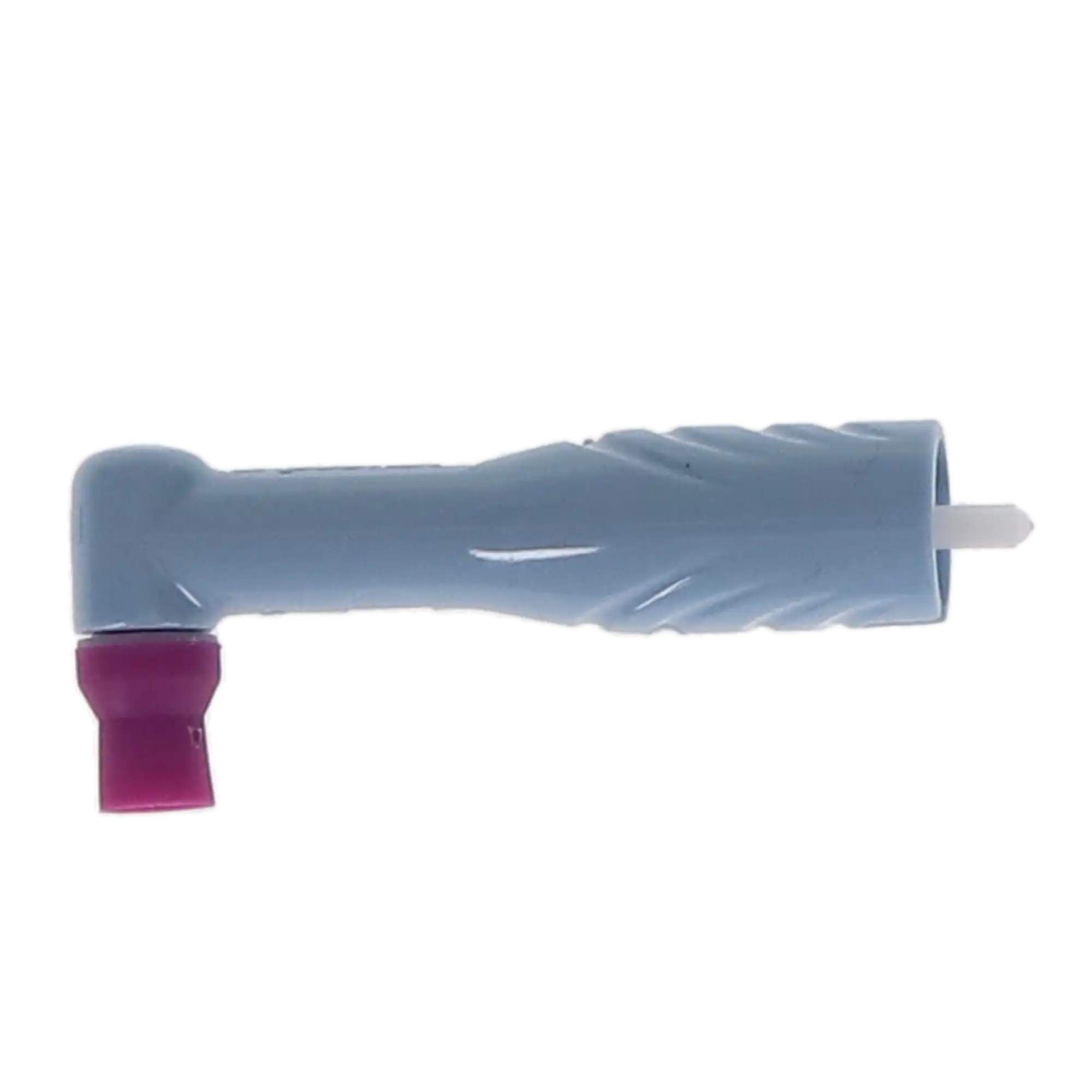 Sparkle Prophy Angle, Soft Cup, Latex-Free, Box Of 500 Angles With Cups - Complete Buyer’s Guide